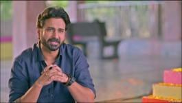 Vanshaj - 9th January 2024